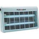 Insect-o-Cutor Plus Light PL30