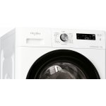 Whirlpool FFS 7238 B EE – Hledejceny.cz