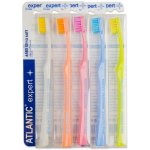 Atlantic Expert ultra soft 6580 – Zbozi.Blesk.cz