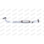 WALKER WA 10460 – Hledejceny.cz