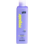 Subrina Phi Repair šampon 250 ml