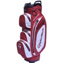 TaylorMade Pure-Lite Waterproof