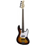 Arrow Louisiana 4 Bass – Sleviste.cz