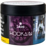 Hookain Laoz 200 g – HobbyKompas.cz Hookain Laoz 200 g – HobbyKompas.cz