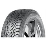 Nokian Tyres Hakkapeliitta R3 225/65 R17 106R – Sleviste.cz