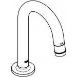 GROHE 20201DC0 – Hledejceny.cz