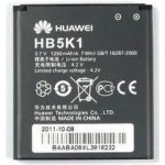 Huawei HB5K1 – Zbozi.Blesk.cz