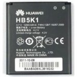 Huawei HB5K1 – Hledejceny.cz