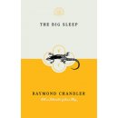 The Big Sleep Special Edition Chandler RaymondPaperback
