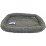 Duvo+ Pelech – Zboží Dáma