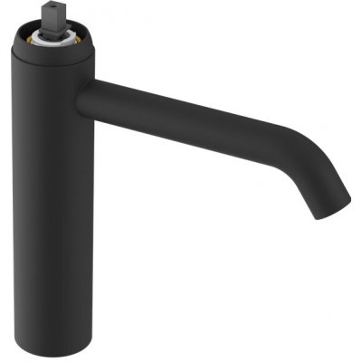 Sapho UT004B-1 – Hledejceny.cz