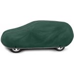 Kegel Ochranná plachta auta SUV L 460x156, nepromokavá