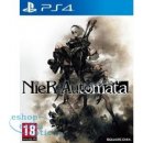 Hra na Playstation 4 NieR: Automata