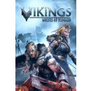 Vikings: Wolves of Midgard