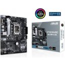 Asus PRIME H610M-A D4 90MB19P0-M0EAY0