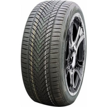 Pneumatiky Rotalla Setula 4 Season RA03 235/35 R19 91W