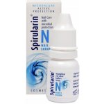 Spirularin sérum na nehty 10 ml – Zboží Dáma