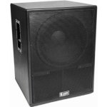 BSA SB 18PL-1200S – Zboží Živě