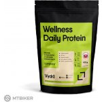 Kompava Wellness protein daily 525 g – Hledejceny.cz