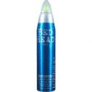 Tigi Bed Head Masterpiece Shine Hairspray Limited 340 ml