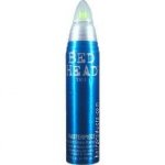 Tigi Bed Head Masterpiece Shine Hairspray Limited 340 ml – Sleviste.cz