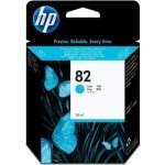 HP CH566A - originální – Hledejceny.cz