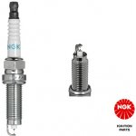Zapalovací svíčka NGK 91691 – Hledejceny.cz