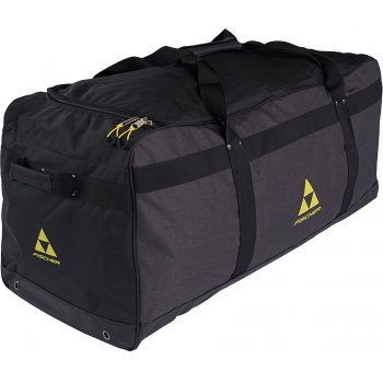 Fischer Team Bag SR