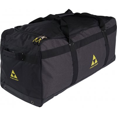 Fischer Team Bag SR – Hledejceny.cz