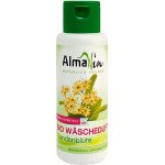 Almawin Bio aviváž Lipový květ Mini 100 ml – Zbozi.Blesk.cz