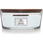 WoodWick Magnolia Birch 453,6 g – Sleviste.cz