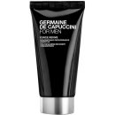 Germaine De Capuccini For Men Force Revive 50 ml