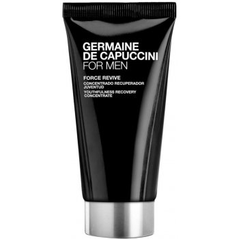 Germaine De Capuccini For Men Force Revive 50 ml