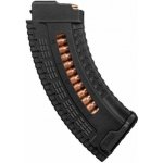 Polymerový zásobník FAB Defense Ultimag pro Sa vz.58 černá – Hledejceny.cz