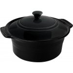 LAMART LT9211 – Hledejceny.cz