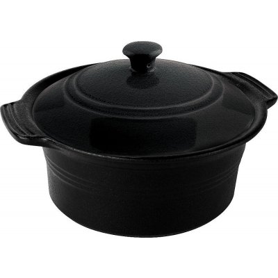 LAMART LT9211 – Hledejceny.cz