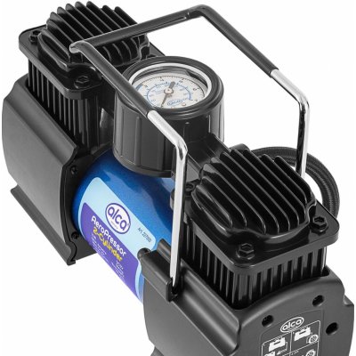 Alca 12V PROFI – Zboží Dáma