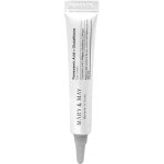 Mary&May Tranexamic Acid + Glutathion eye Cream 12 g – Hledejceny.cz