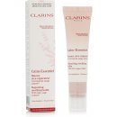 Clarins Calm-Essentiel Repairing Soothing Balm 30 ml