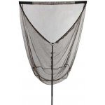 Fox Podběrák Explorer X4-S Landing Net 42" – Zbozi.Blesk.cz