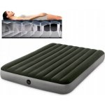Intex 64778 Full Dura-Beam Prestige 137x191cm s pumpou na baterie – Zboží Dáma Intex 64778 Full Dura-Beam Prestige 137x191cm s pumpou na baterie – Zboží Dáma