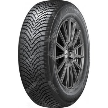 Laufenn G FIT 4S 185/65 R14 86H