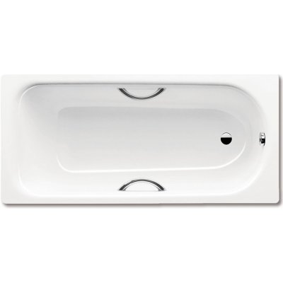 Kaldewei Saniform Plus Star 170 x 70 cm 133534010001 – Zboží Mobilmania
