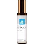 BEWIT Reflector Roll on 15 ml – Hledejceny.cz