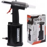 Yato 36177 – Zboží Mobilmania