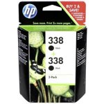 HP CB331E - originální – Hledejceny.cz