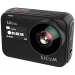 SJCAM SJ9 Strike – Hledejceny.cz