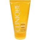 Clinique Sun krém na opalování SPF30 150 ml