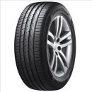 Osobní pneumatika Hankook K117 Ventus S1 Evo 2 275/40 R19 105Y