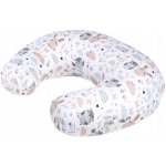 PEPI POLŠTÁŘ ROHLÍK FAZOLKA NA KOJENÍ – Sleviste.cz